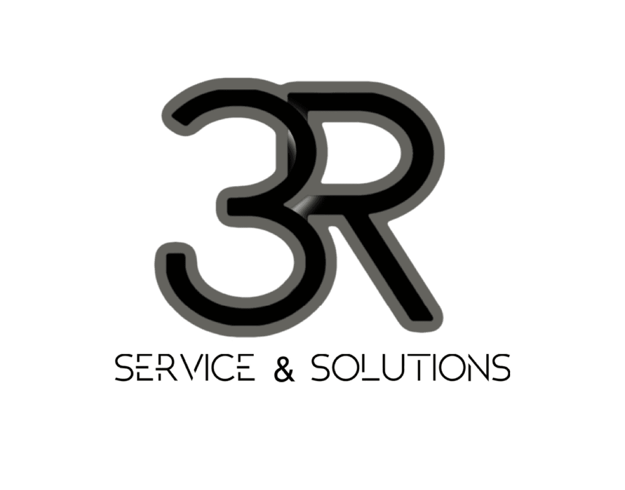 R3